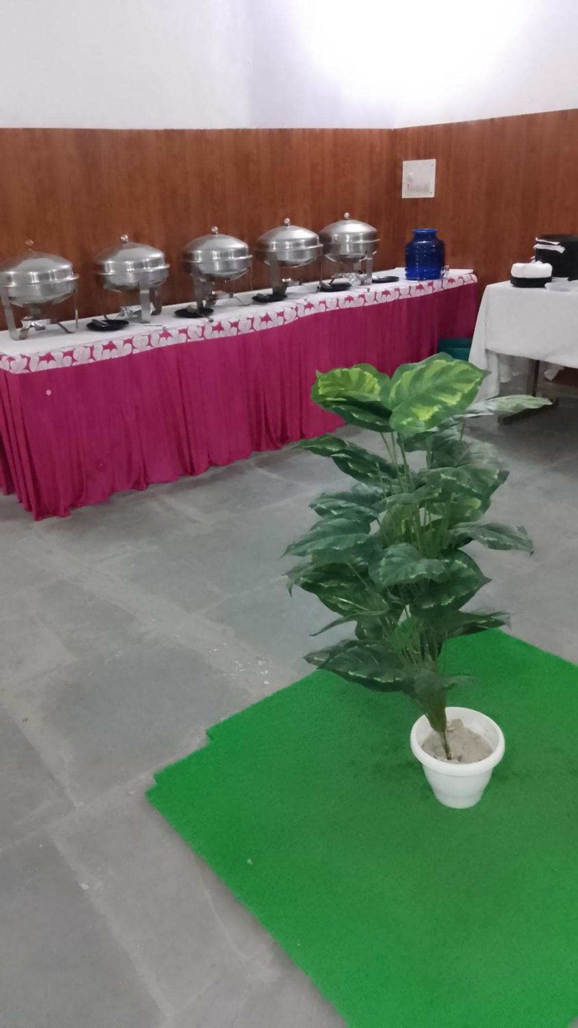 Clink Airport Stay -New Delhi Bagian luar foto